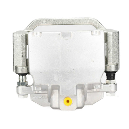 Wagner Brake CN11825SCX main image