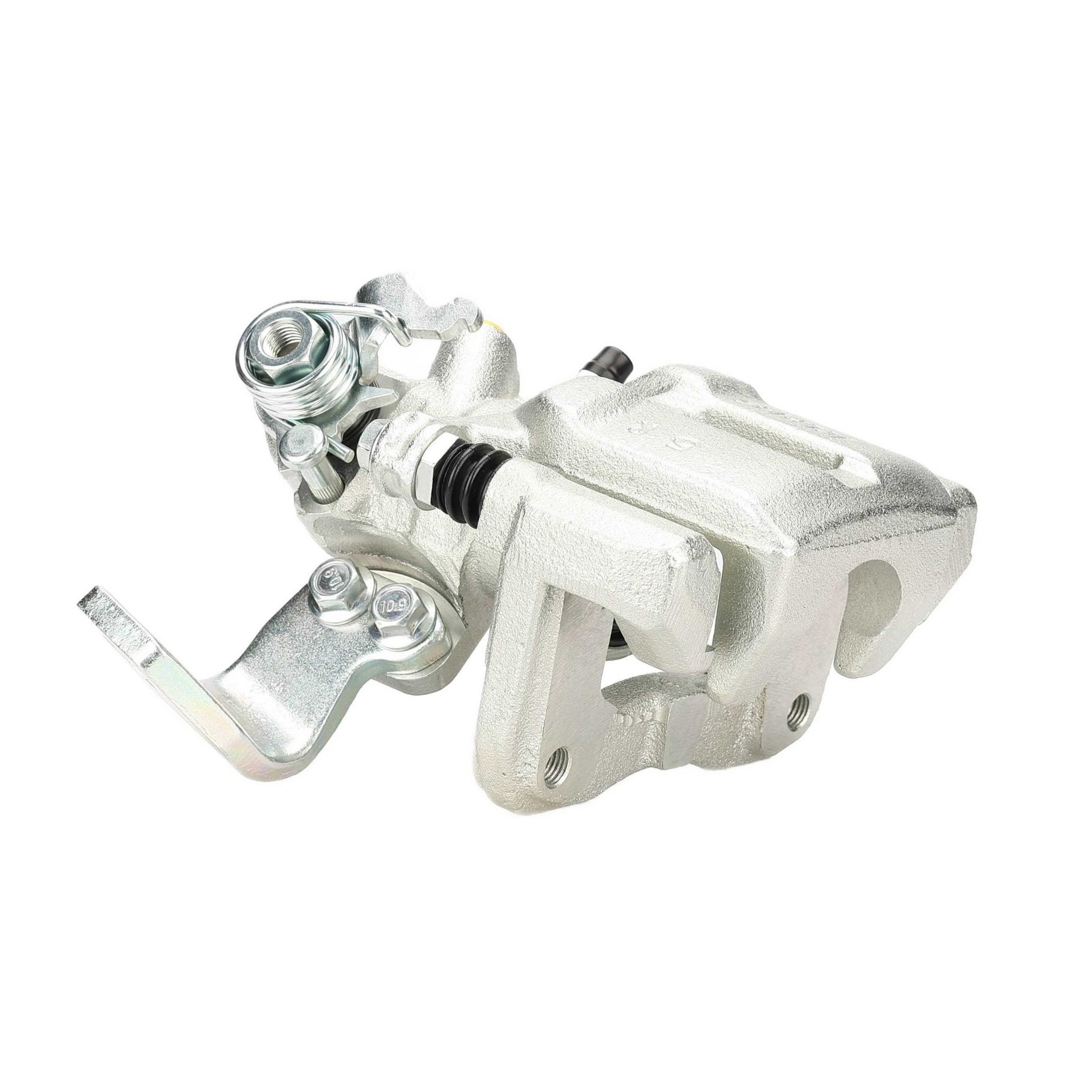 Wagner Brake CN11839SC image 2
