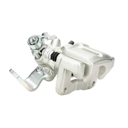 Wagner Brake CN11839SC image 2