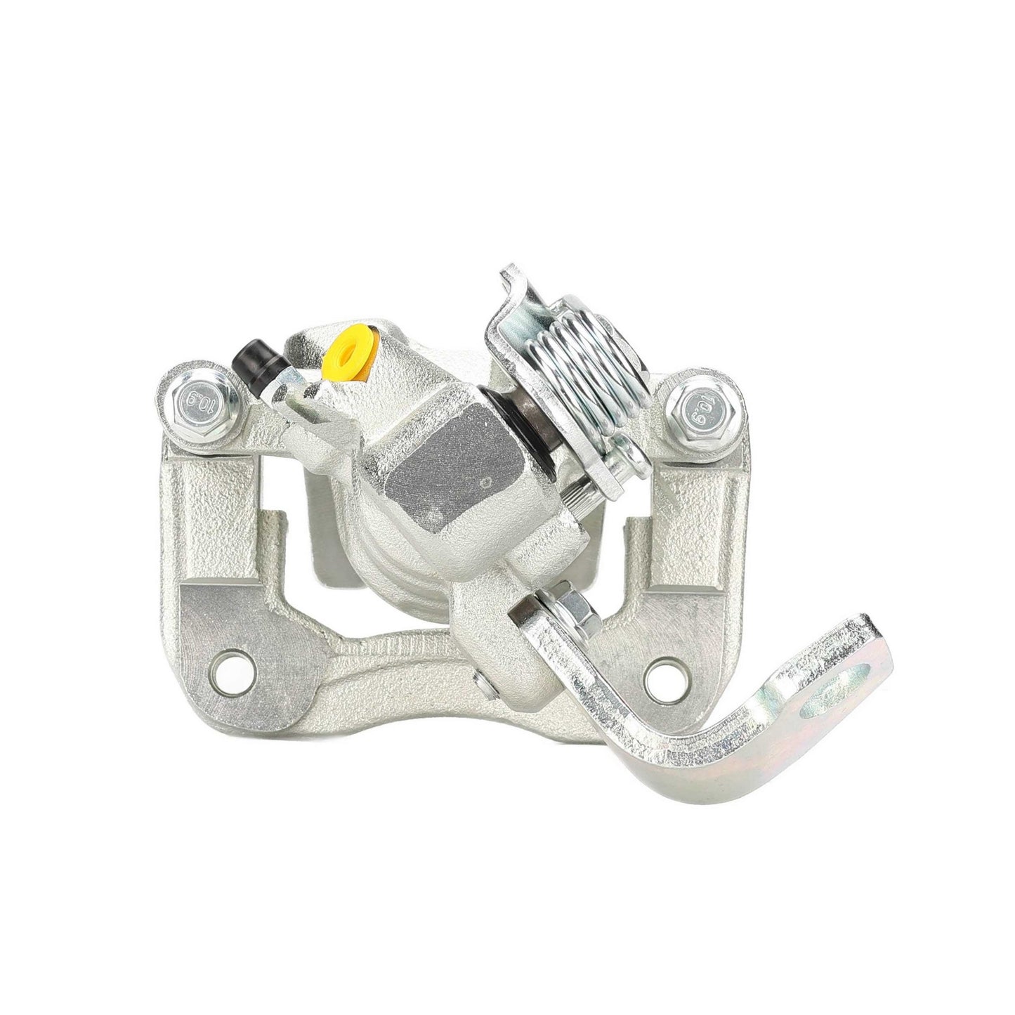 Wagner Brake CN11839SC image 4