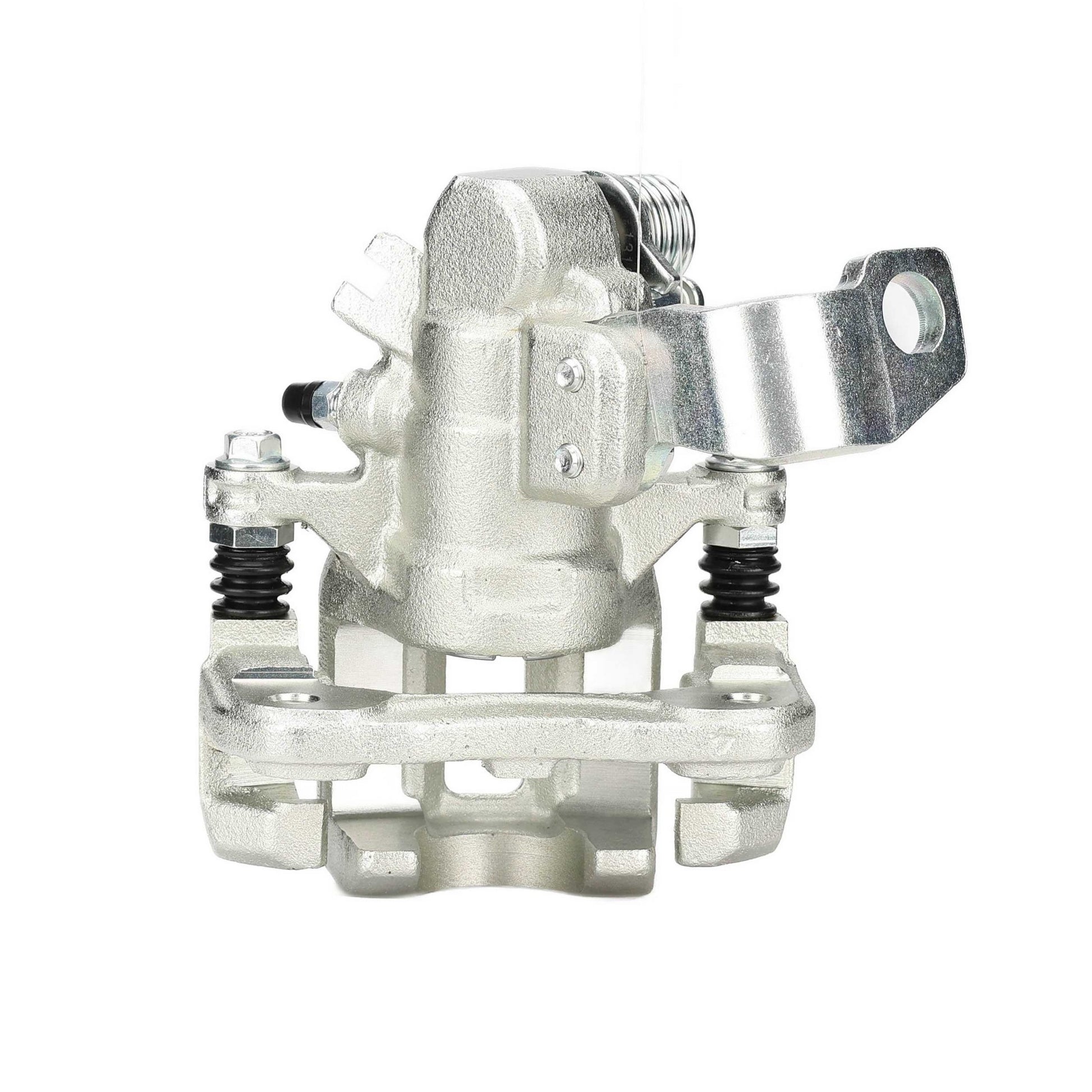 Wagner Brake CN11839SC image 3