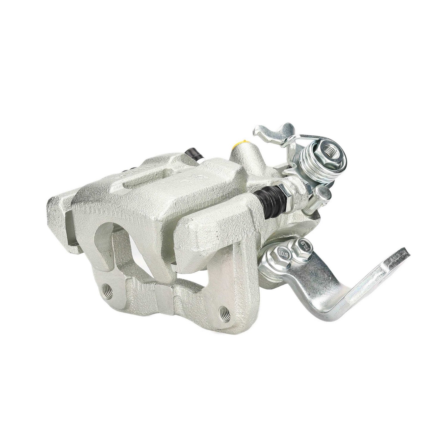Wagner Brake CN11840SC image 2