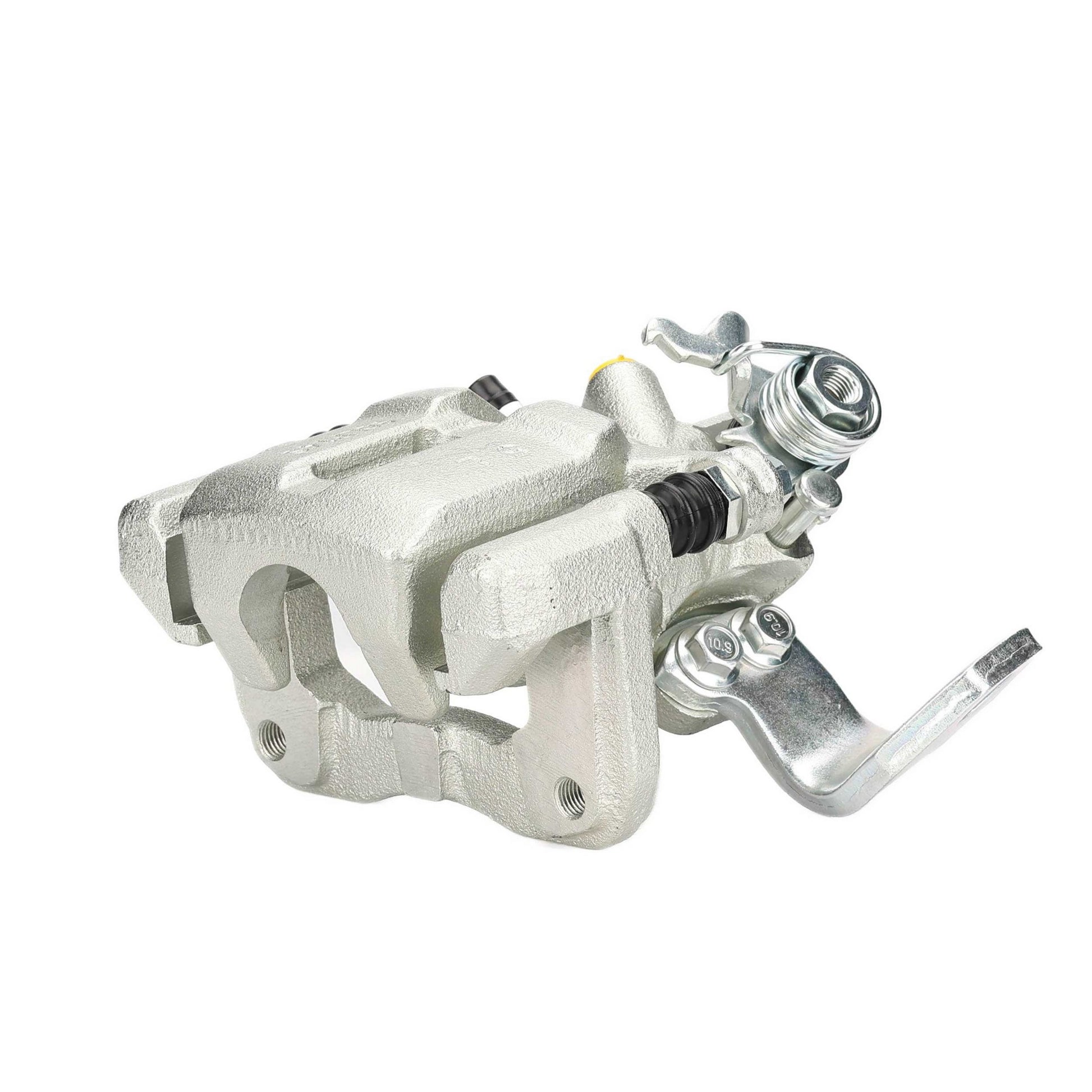 Wagner Brake CN11840SC image 2