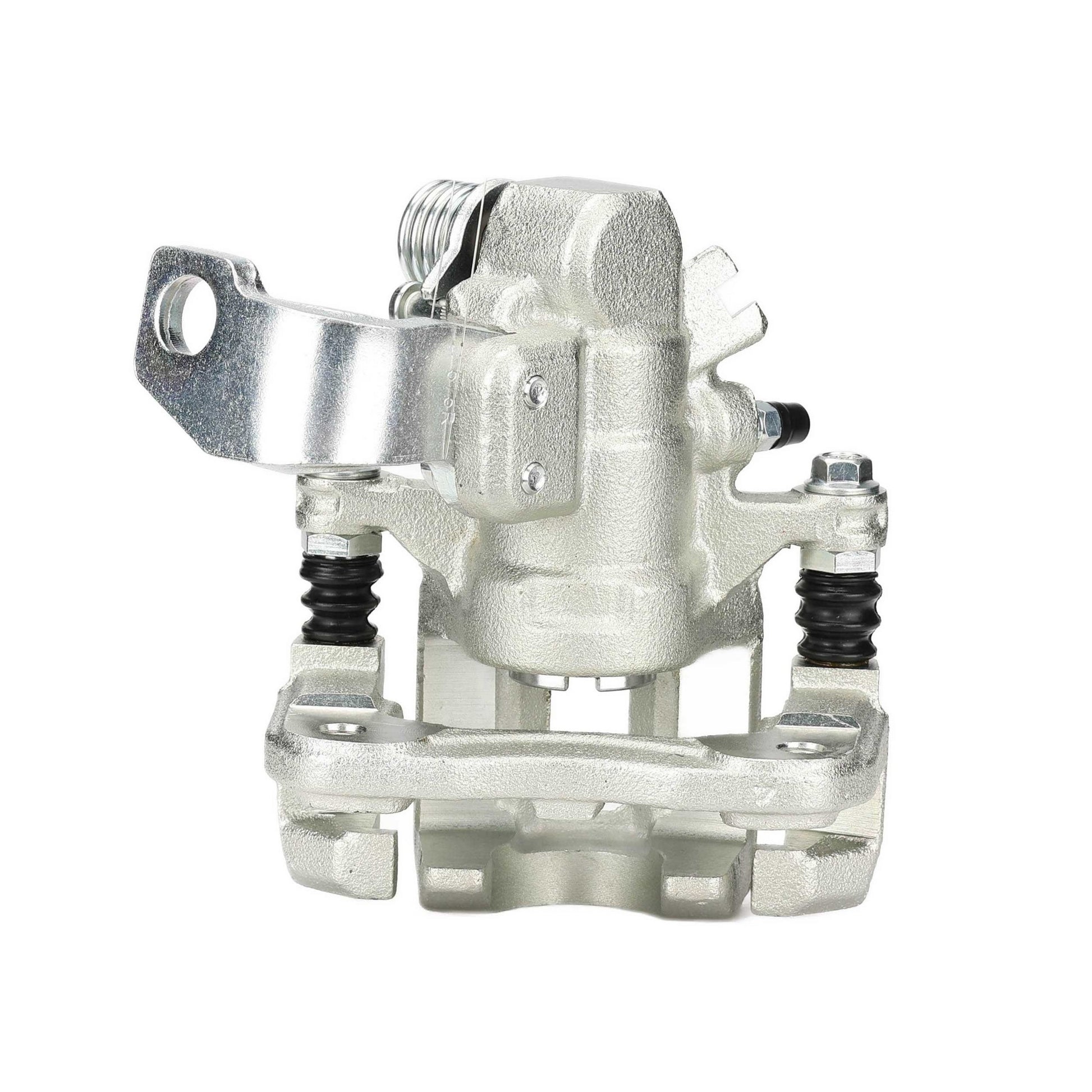 Wagner Brake CN11840SC image 3