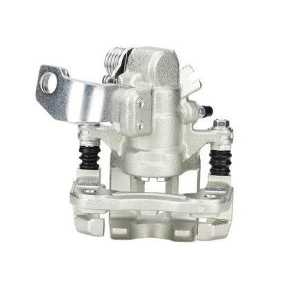 Wagner Brake CN11840SC image 3