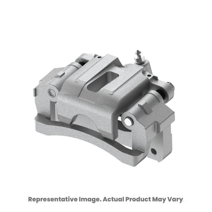 Wagner Brake CN11852SC image 2