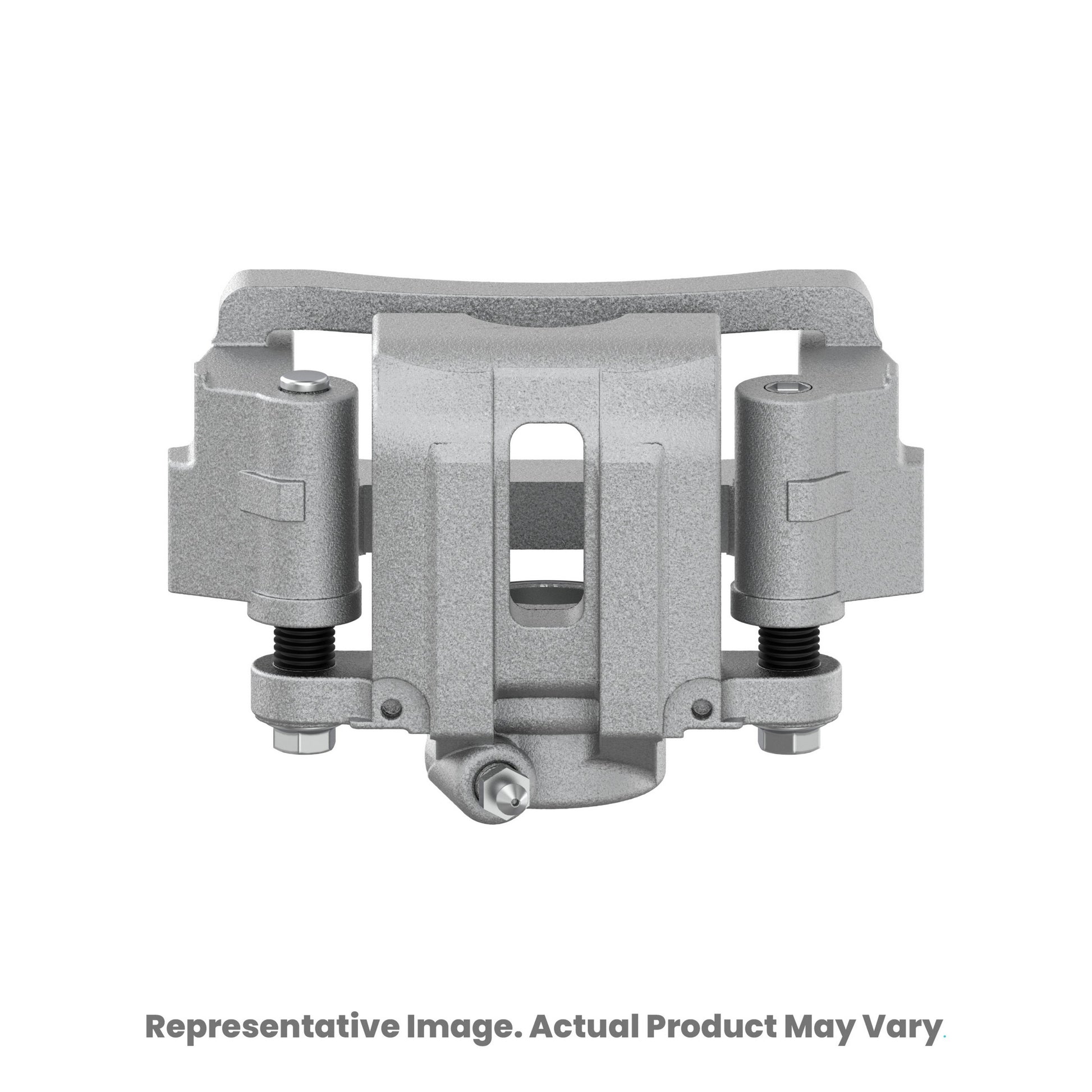 Wagner Brake CN11852SC main image