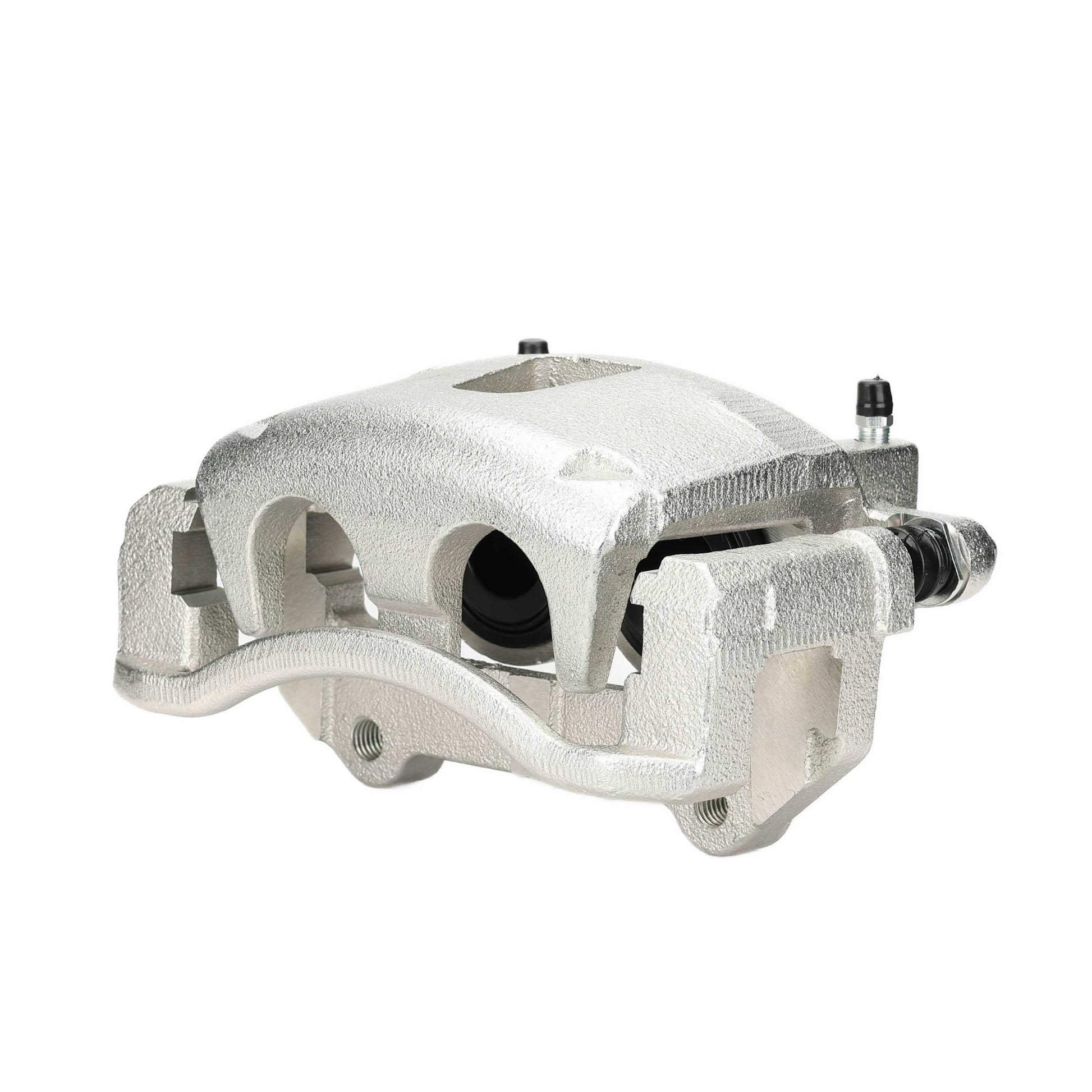 Wagner Brake CN11883SCX image 2