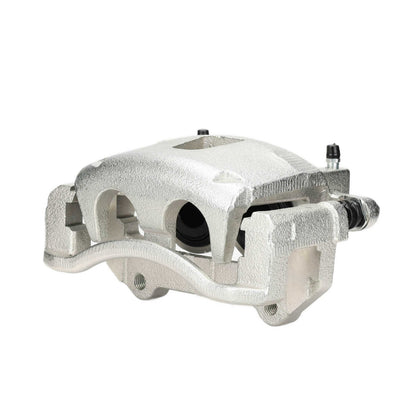 Wagner Brake CN11883SCX image 2