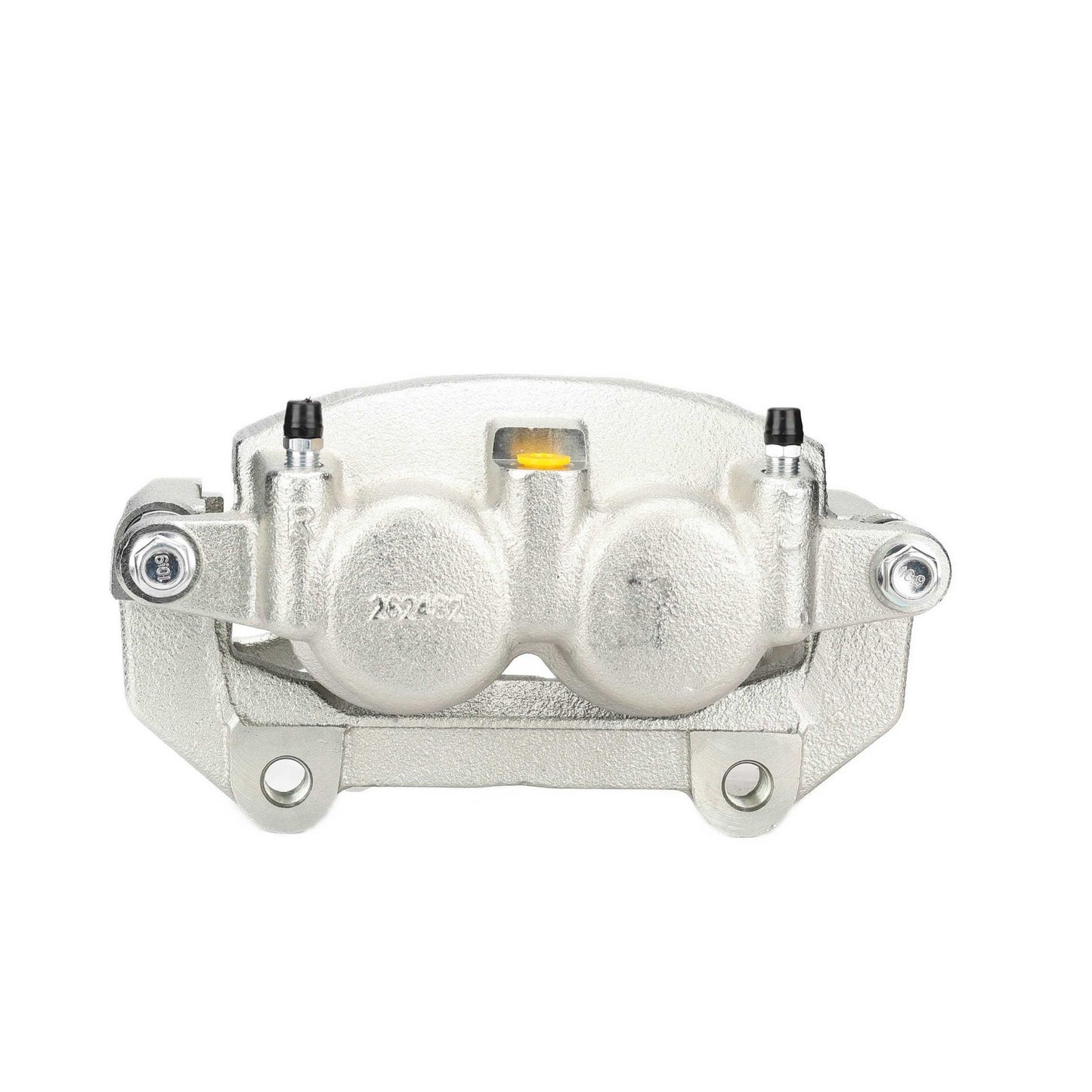 Wagner Brake CN11883SCX image 4