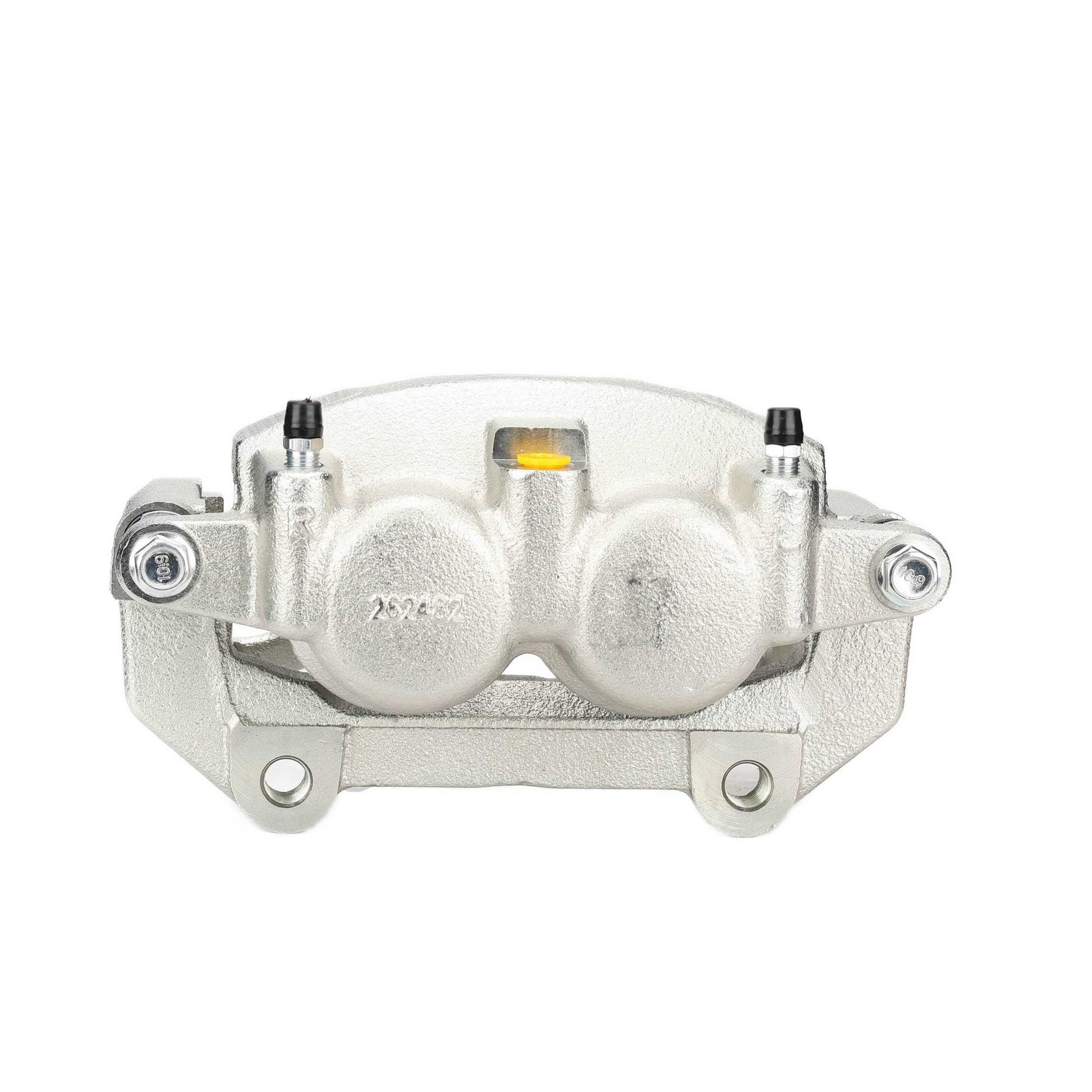 Wagner Brake CN11883SCX image 4