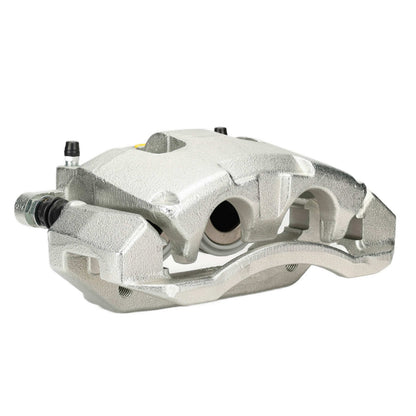 Wagner Brake CN11895SCX image 2