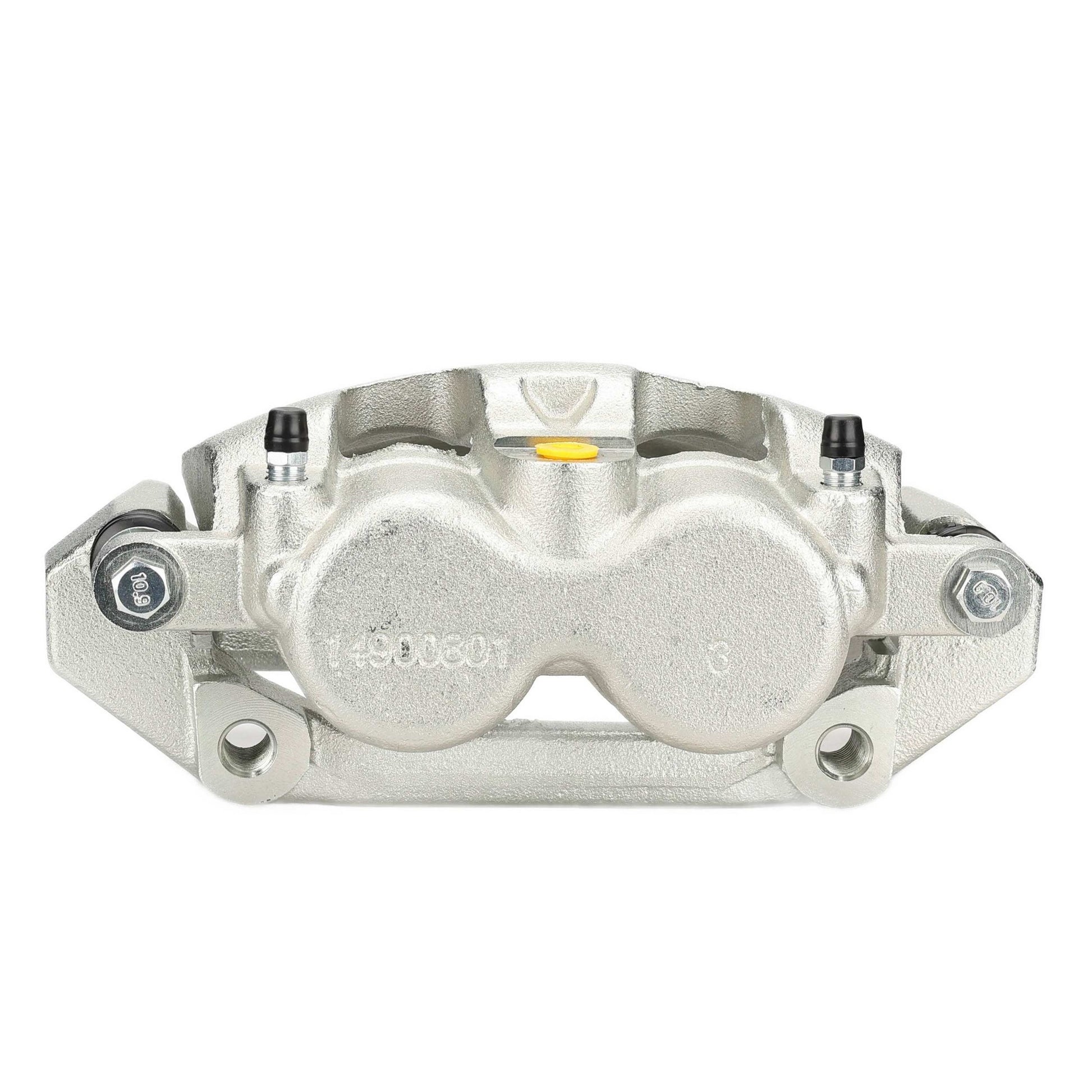 Wagner Brake CN11895SCX image 4