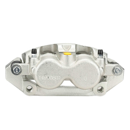 Wagner Brake CN11895SCX image 4