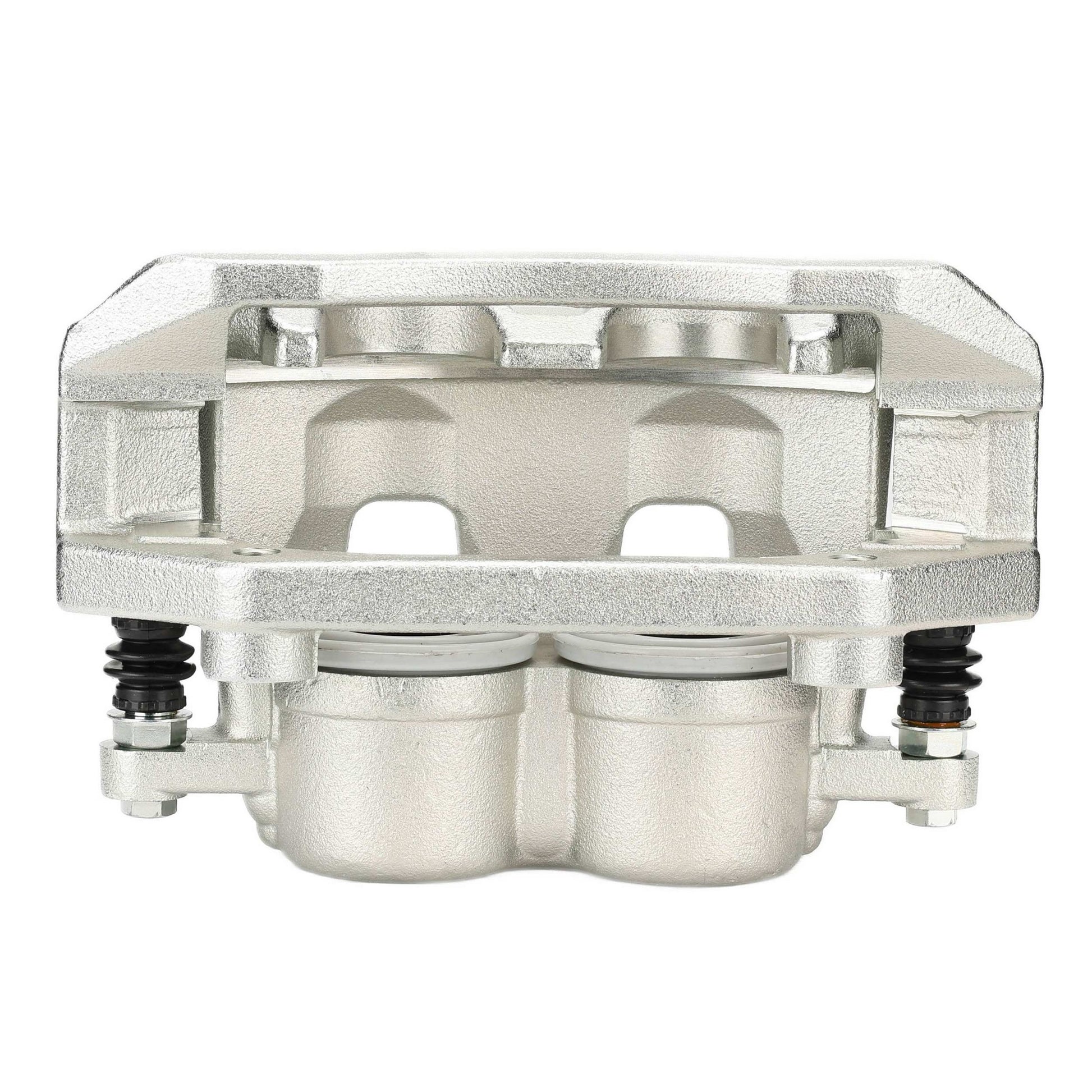 Wagner Brake CN11895SCX image 3