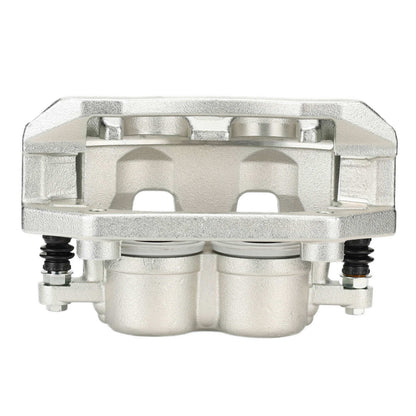 Wagner Brake CN11895SCX image 3