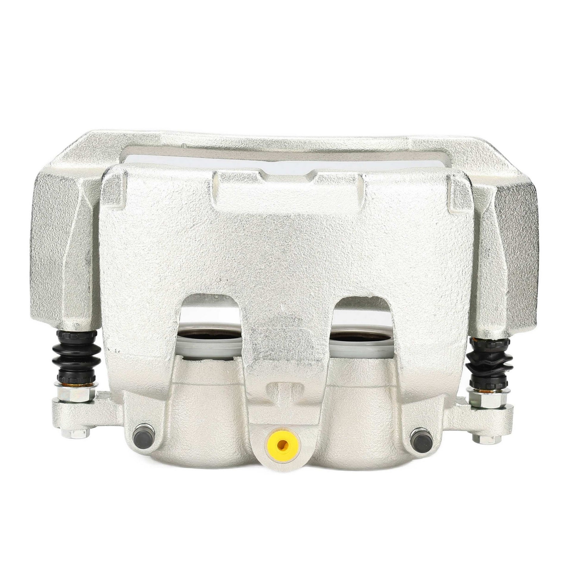 Wagner Brake CN11895SCX main image