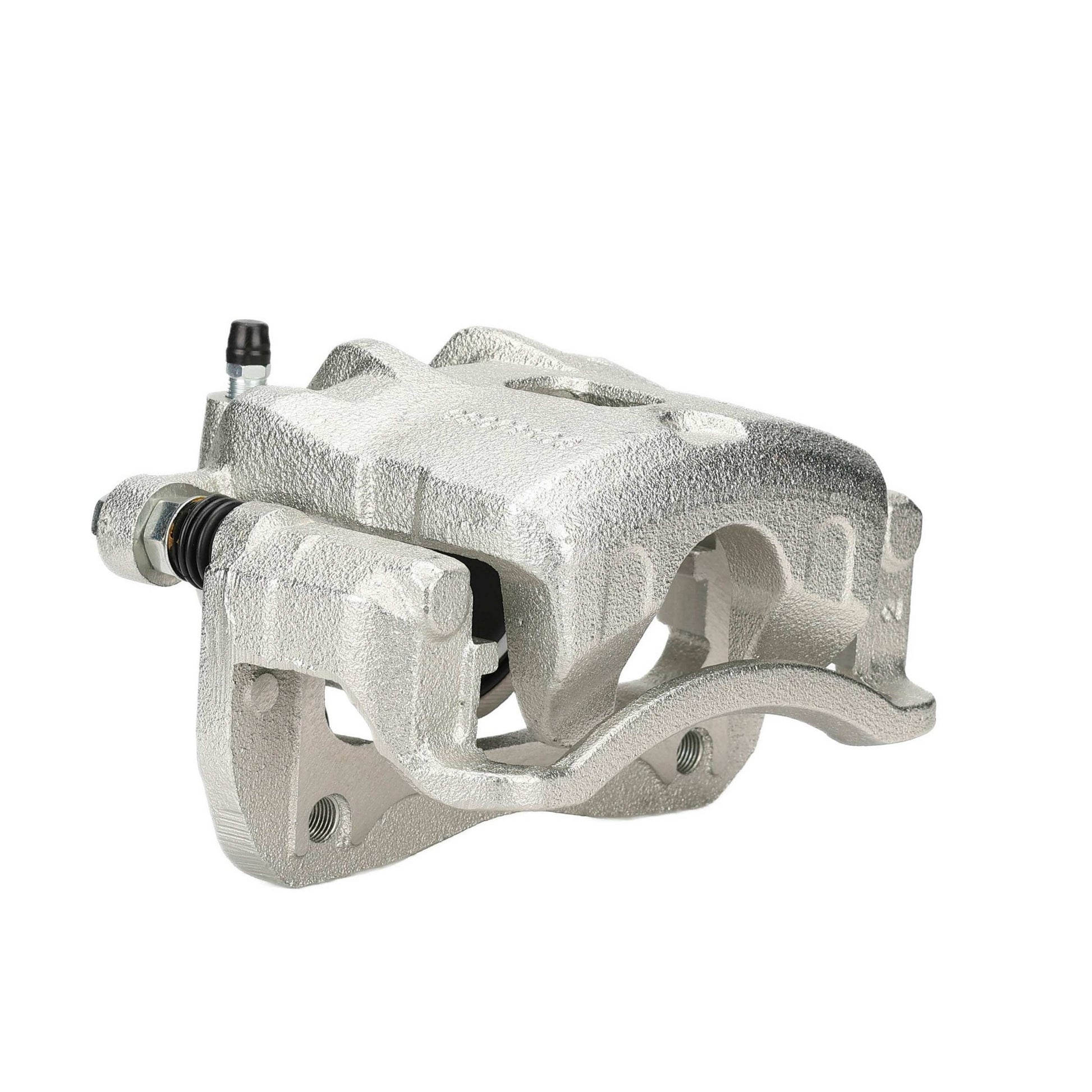 Wagner Brake CN11916SC image 2