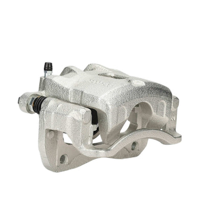 Wagner Brake CN11916SC image 2