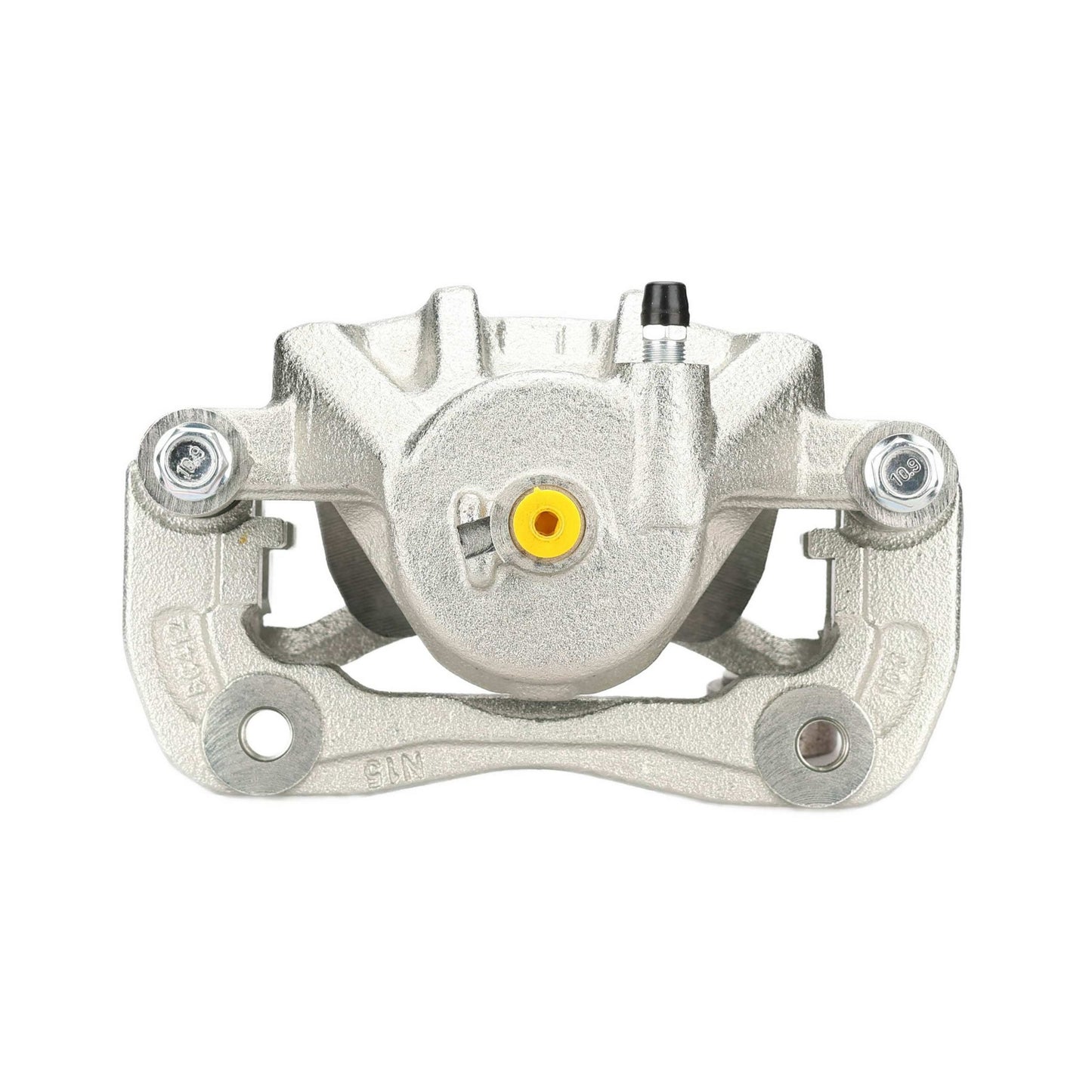 Wagner Brake CN11916SC image 4