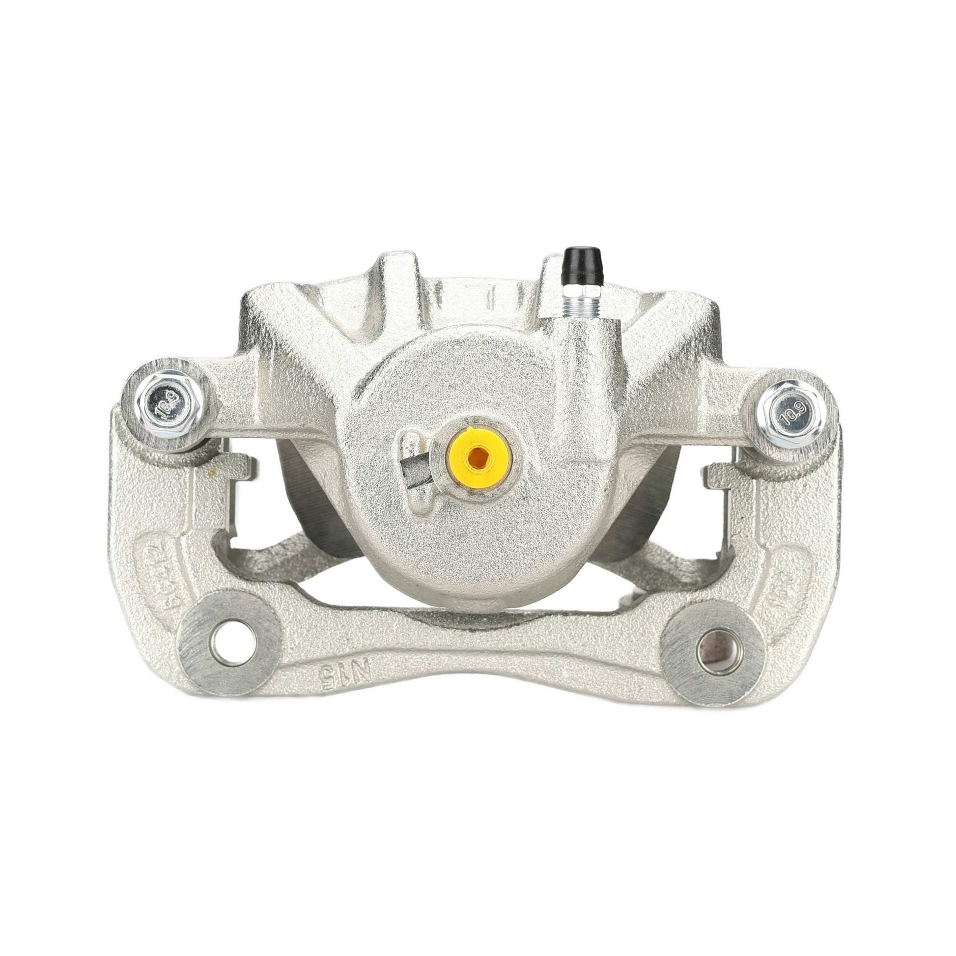 Wagner Brake CN11916SC image 4