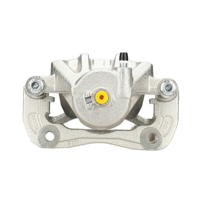 Wagner Brake CN11916SC image 4