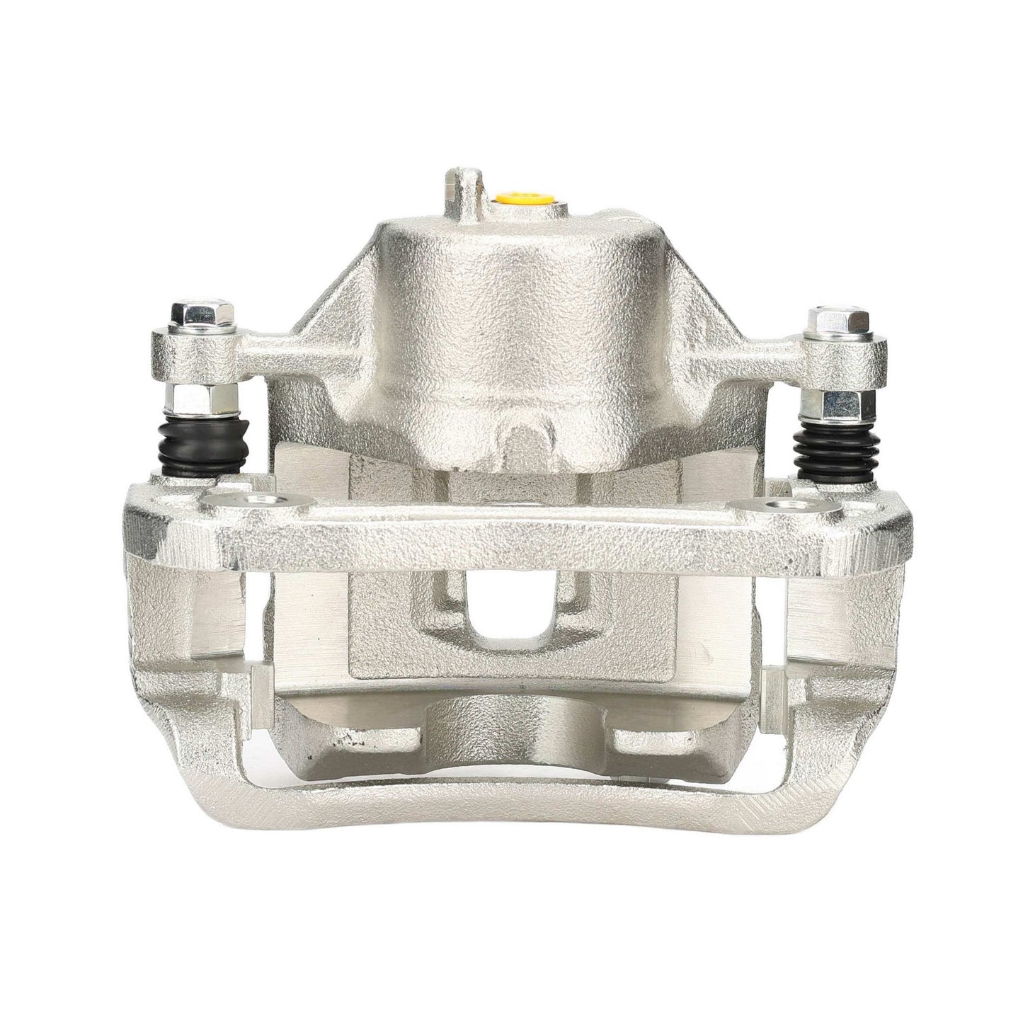 Wagner Brake CN11916SC image 3