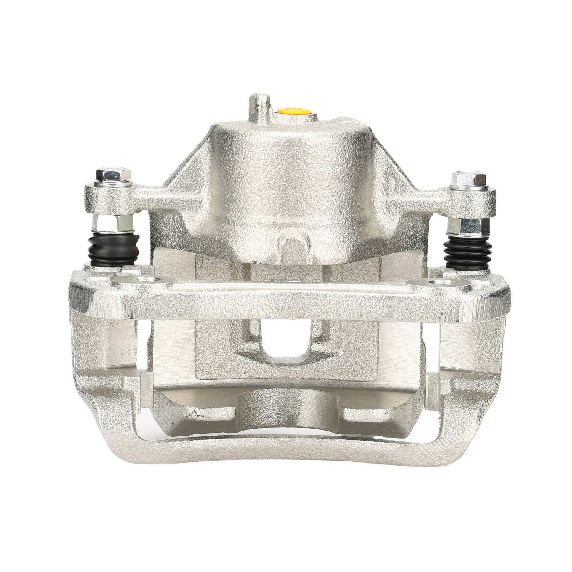 Wagner Brake CN11916SC image 3