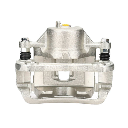 Wagner Brake CN11916SC image 3