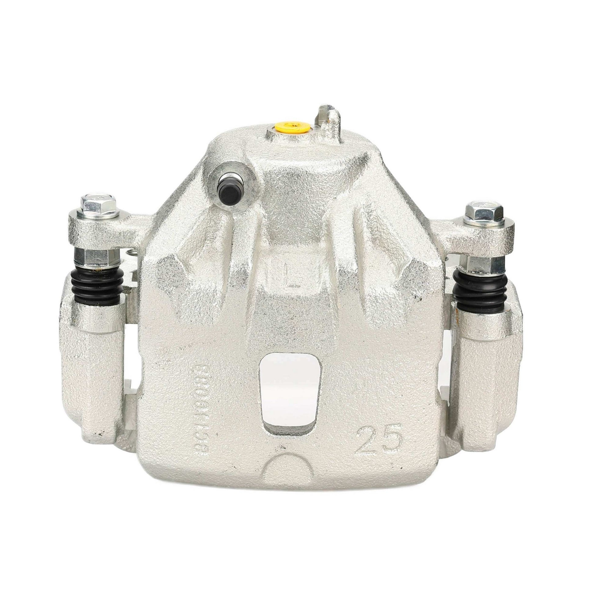 Wagner Brake CN11916SC main image