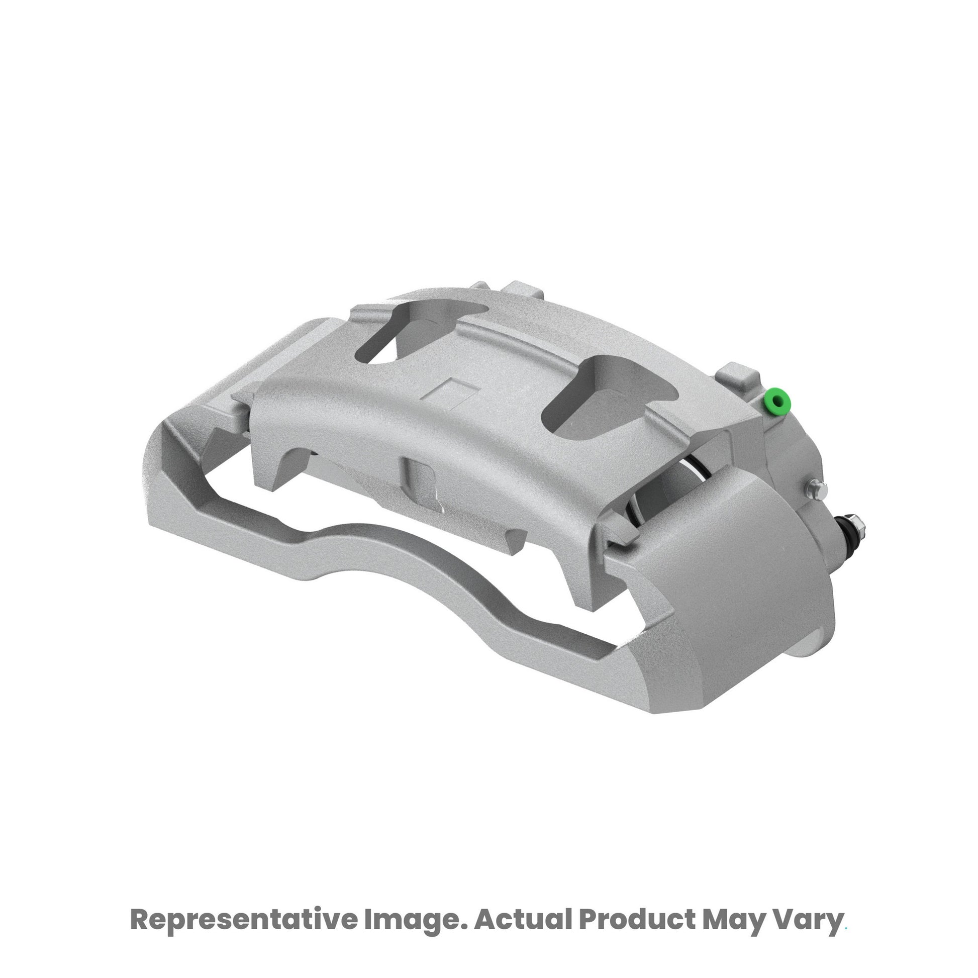 Wagner Brake CN11923SC image 2