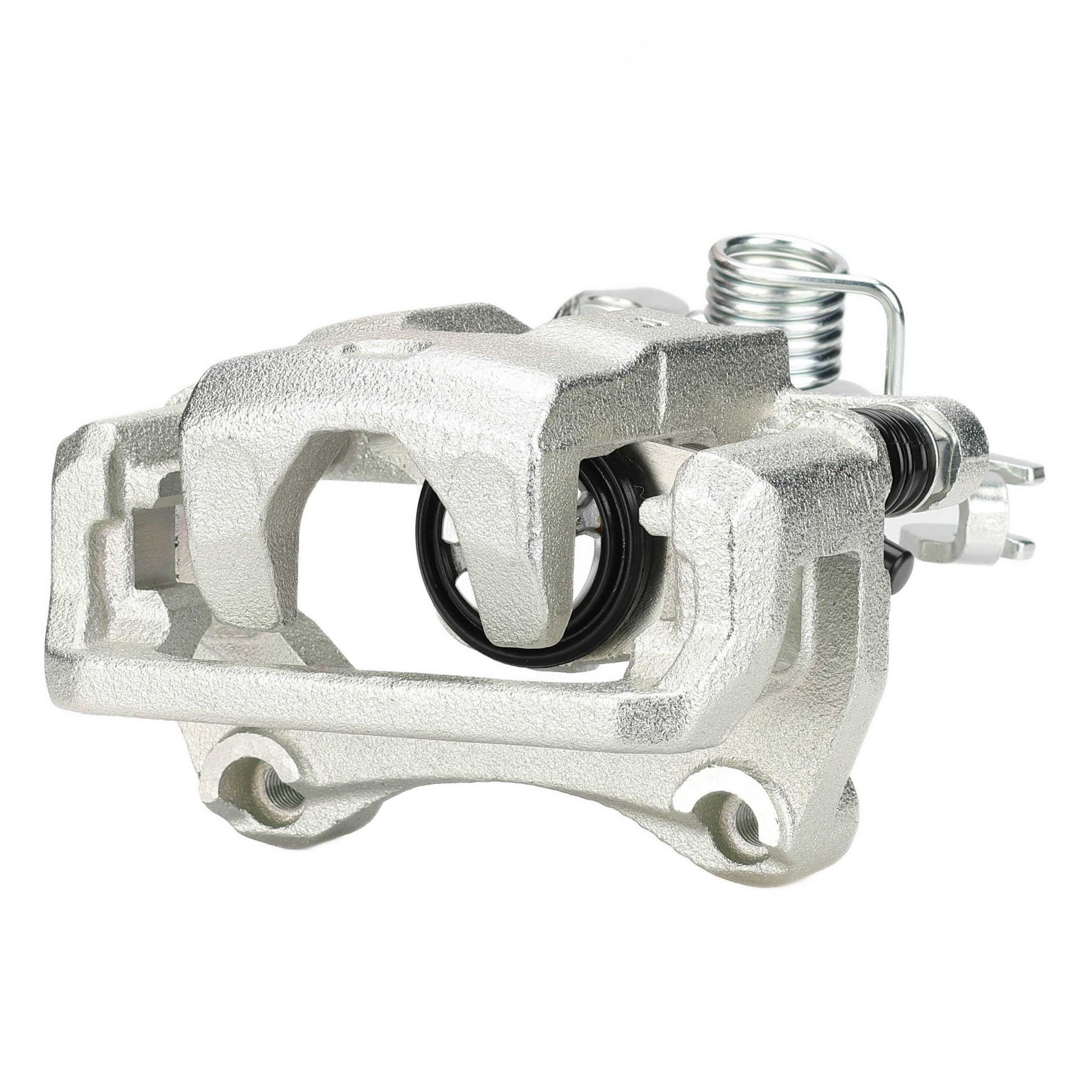 Wagner Brake CN11931SC image 2