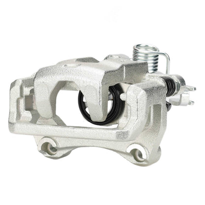 Wagner Brake CN11931SC image 2