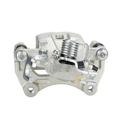 Wagner Brake CN11931SC image 4