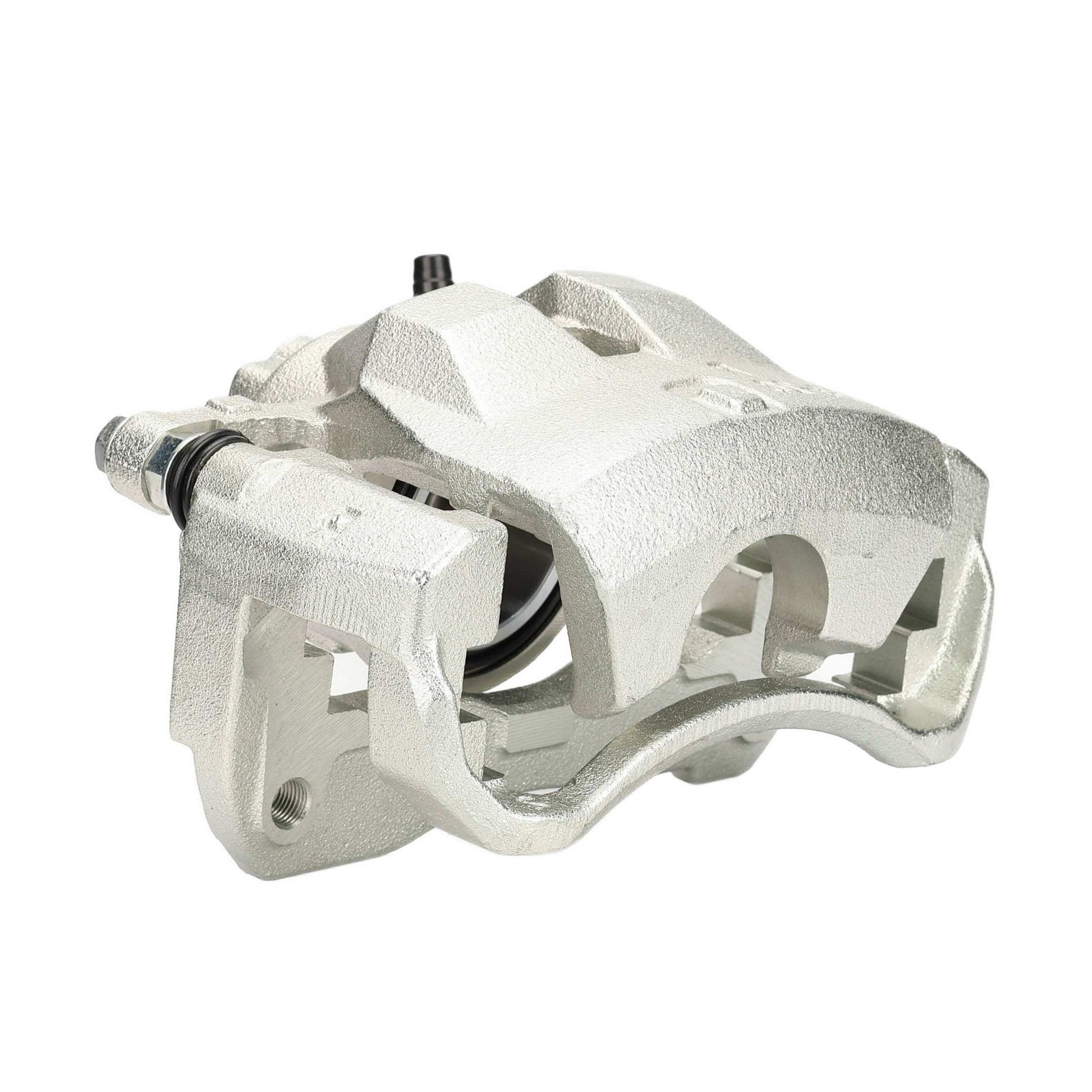 Wagner Brake CN11935SC image 2