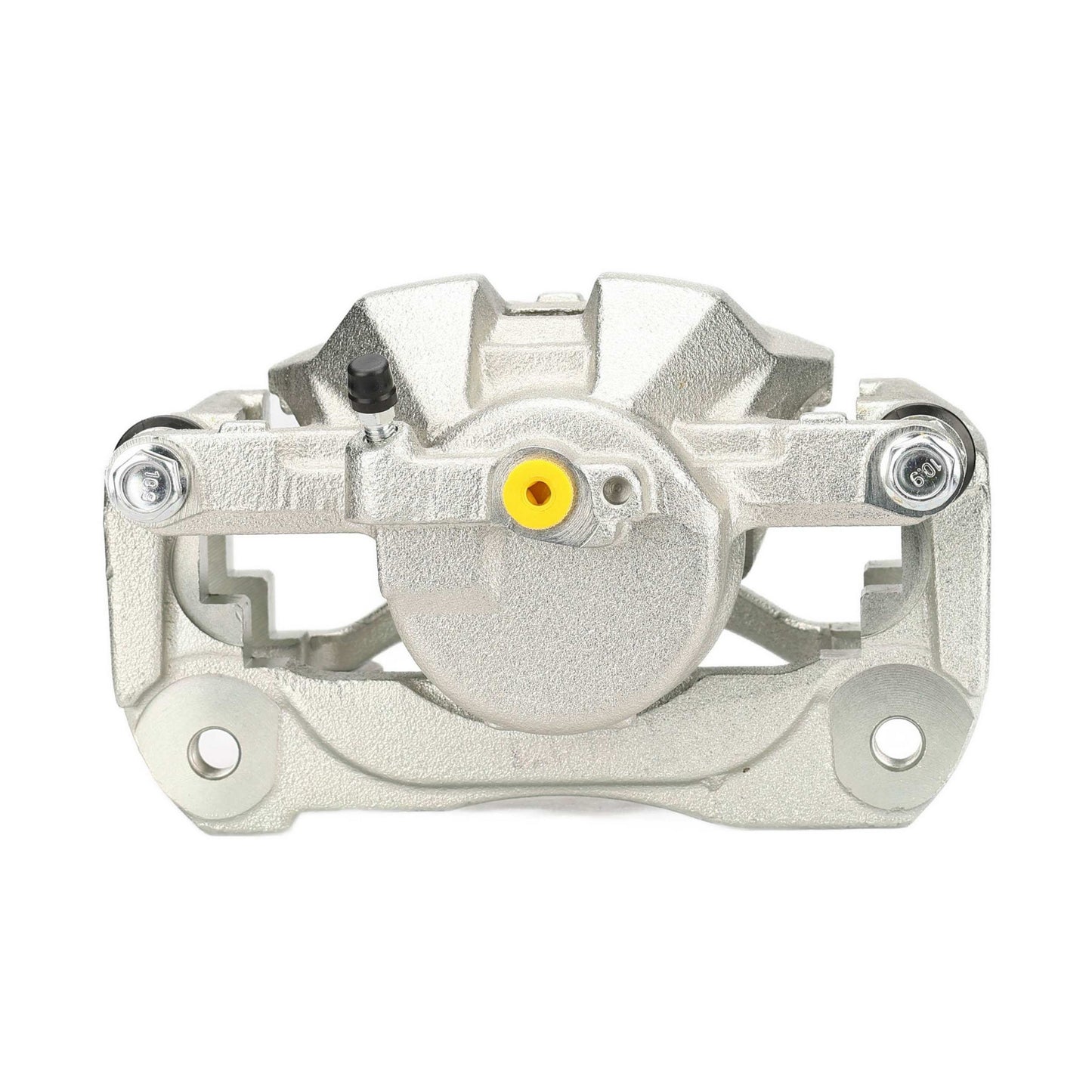 Wagner Brake CN11935SC image 4