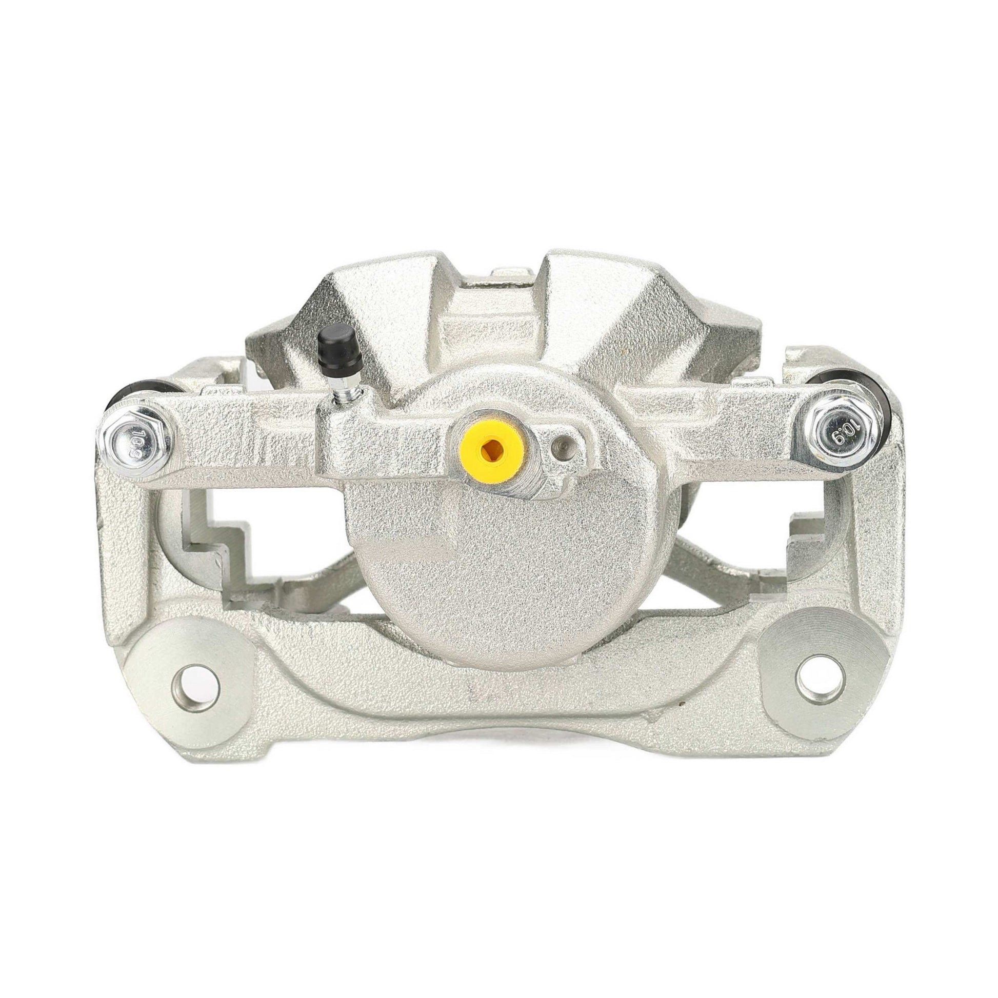 Wagner Brake CN11935SC image 4
