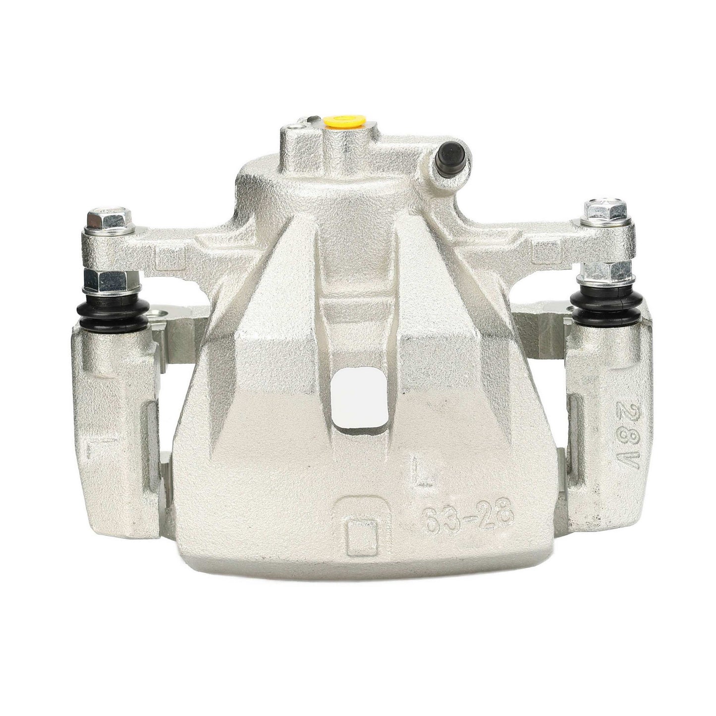 Wagner Brake CN11935SC main image