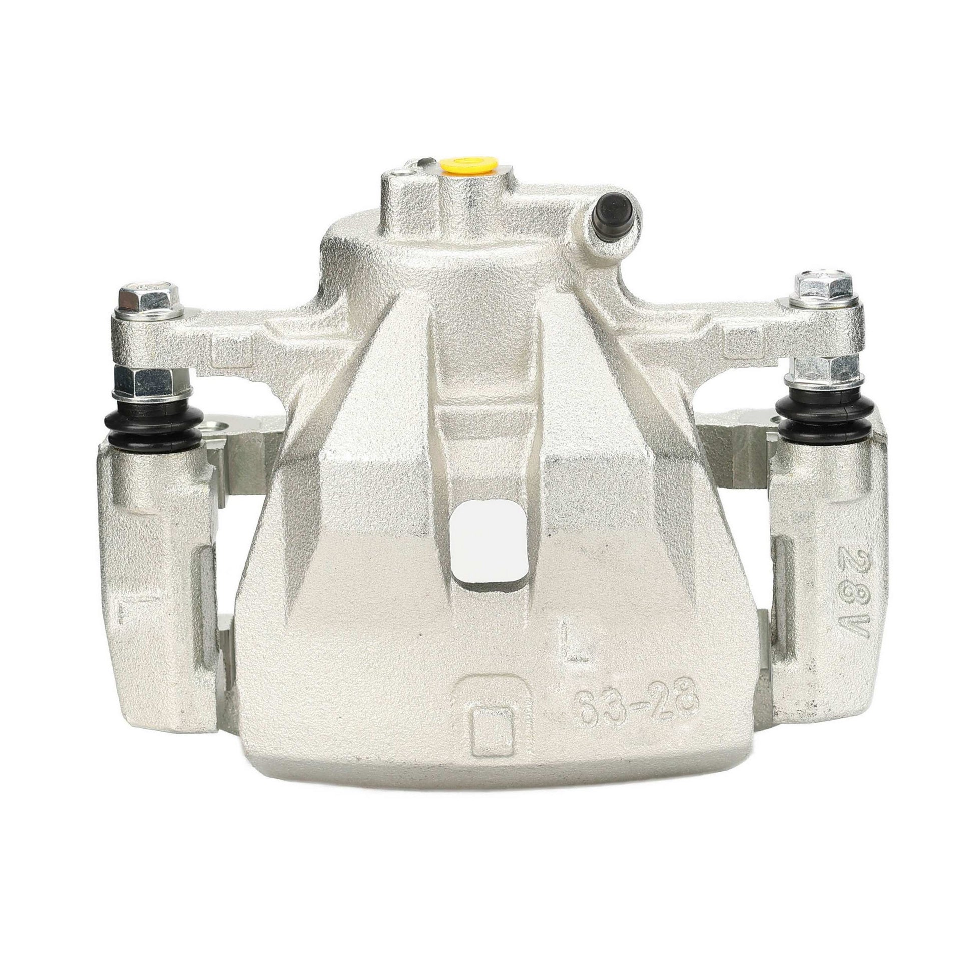 Wagner Brake CN11935SC main image