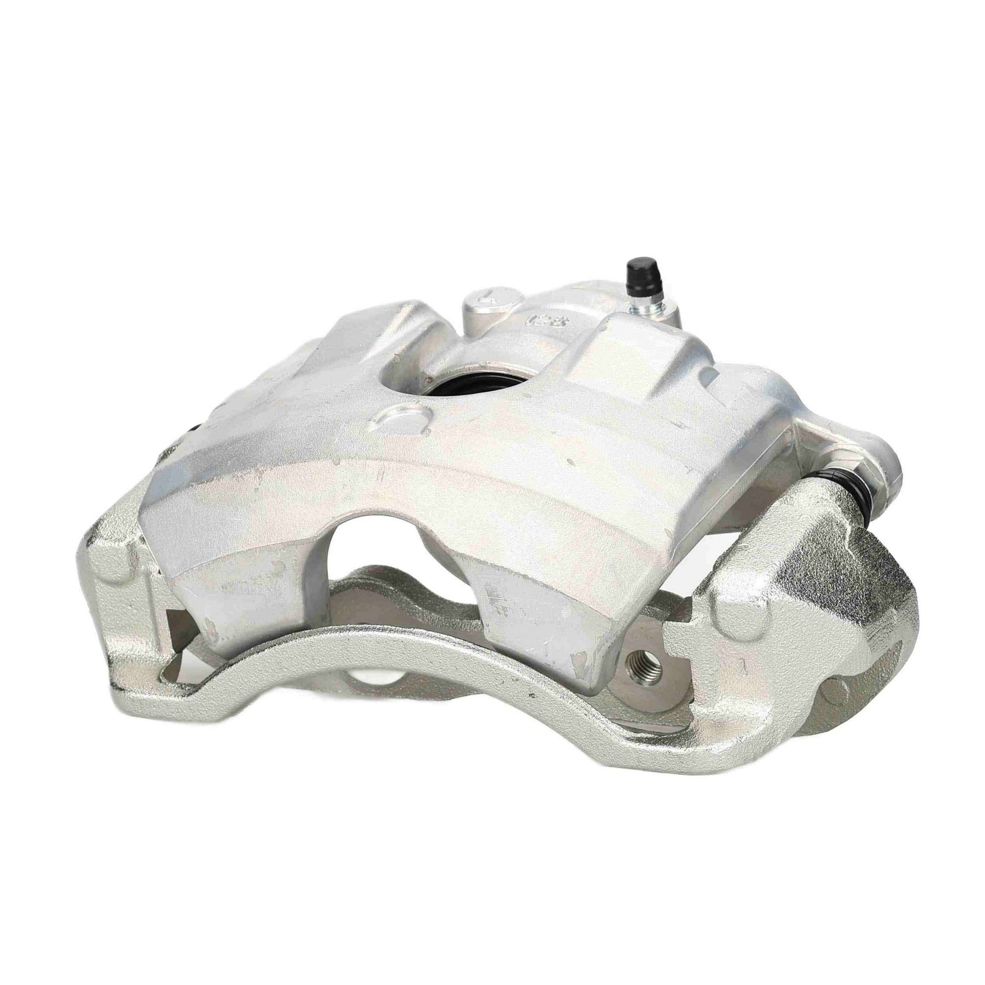 Wagner Brake CN11965SC image 2