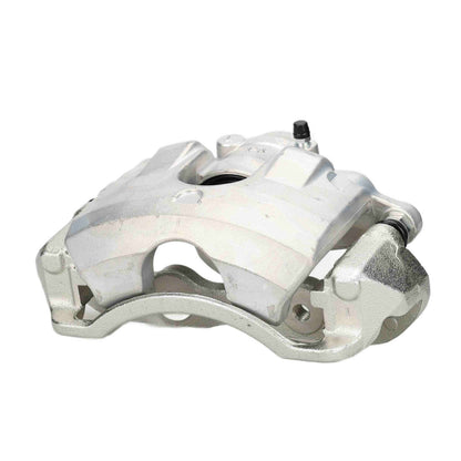 Wagner Brake CN11965SC image 2