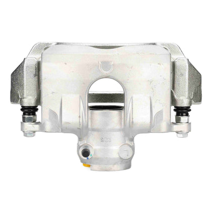 Wagner Brake CN11965SC main image