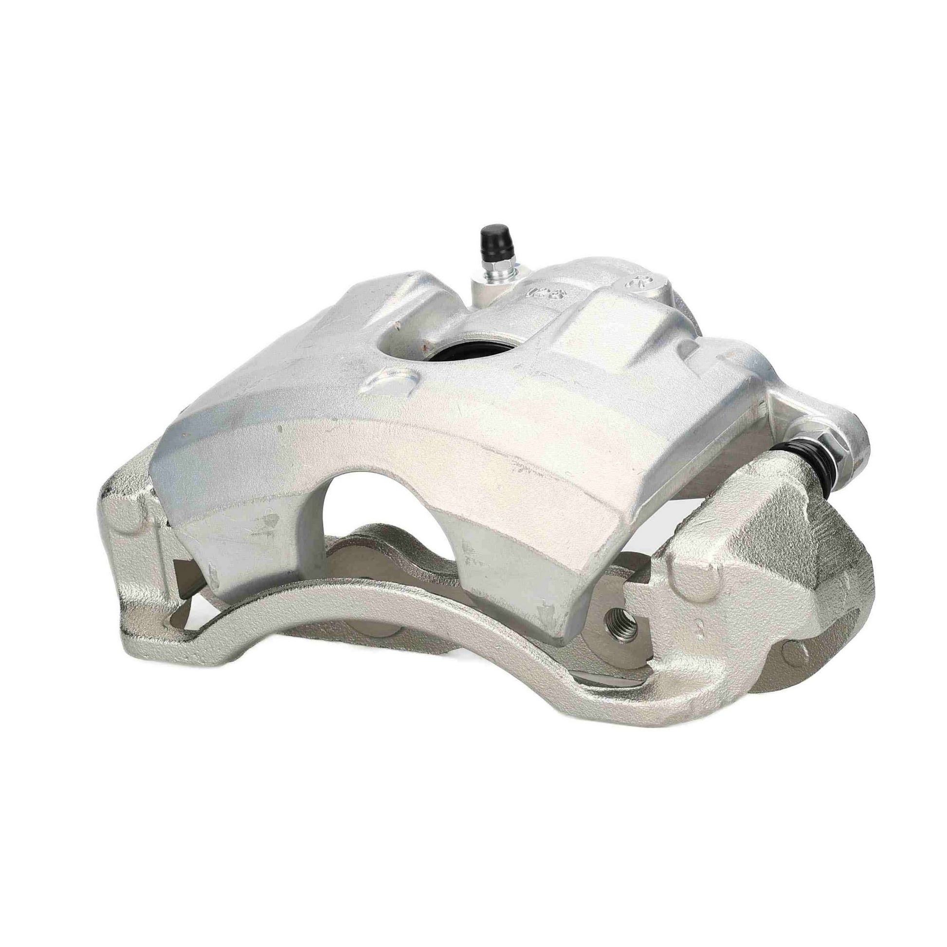 Wagner Brake CN11966SC image 2