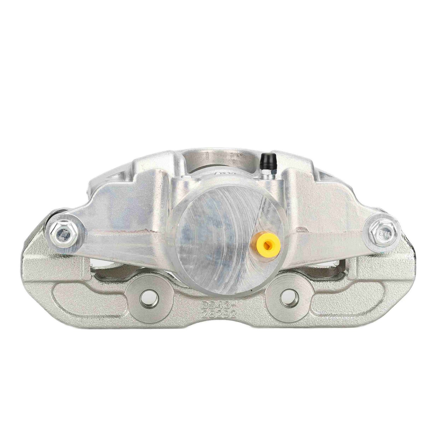 Wagner Brake CN11966SC image 4