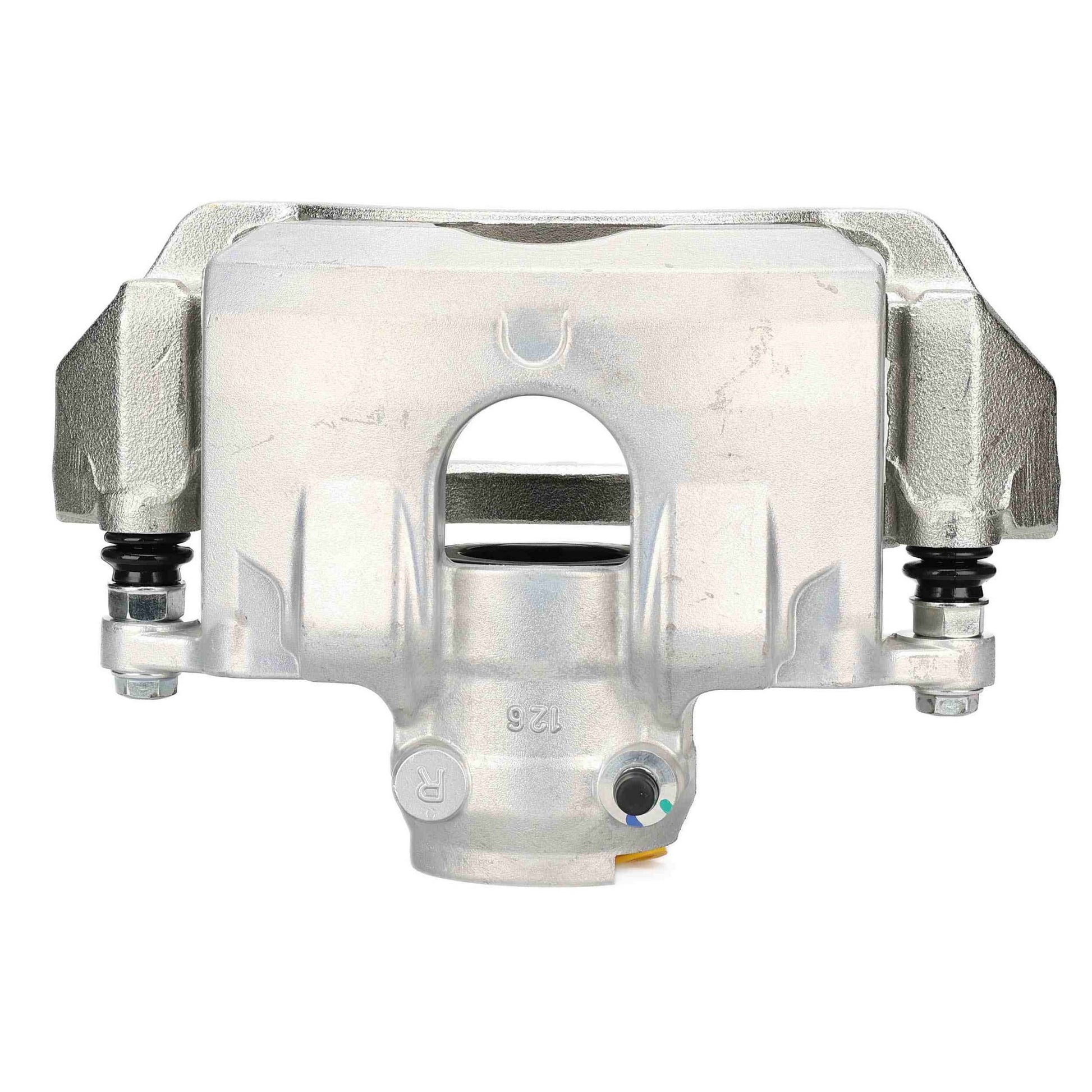 Wagner Brake CN11966SC main image