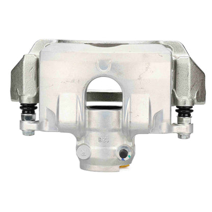 Wagner Brake CN11966SC main image