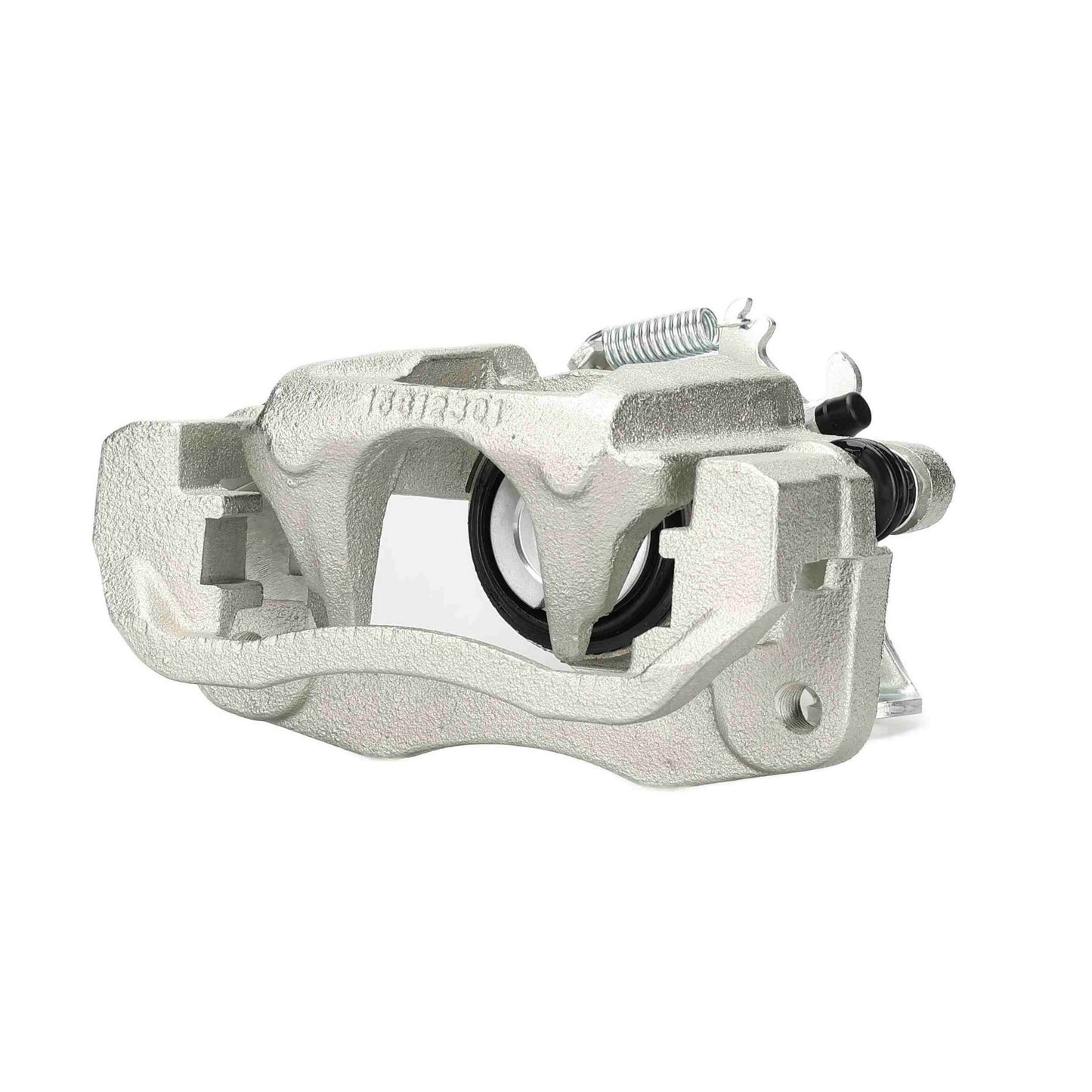 Wagner Brake CN12003SC image 2