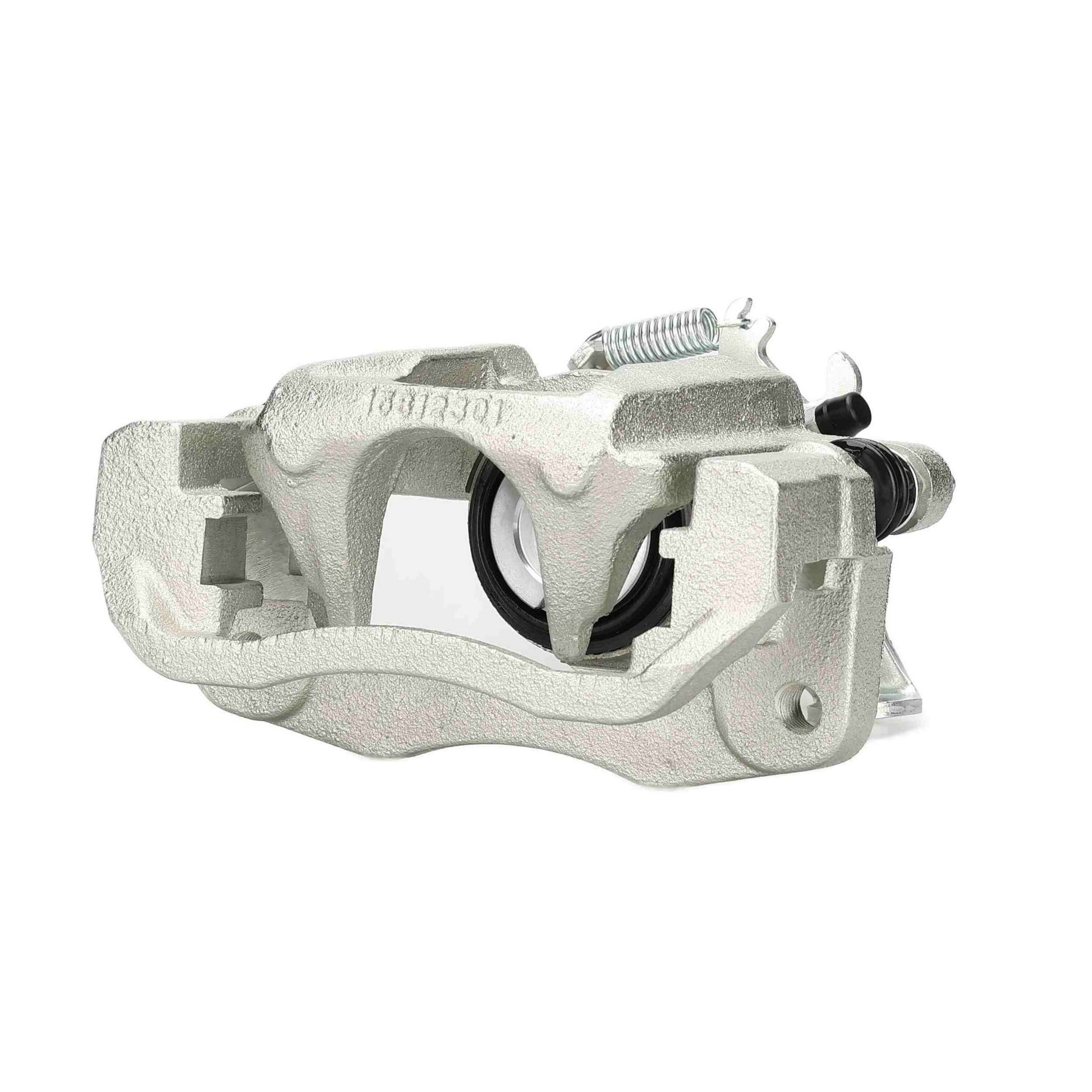 Wagner Brake CN12003SC image 2