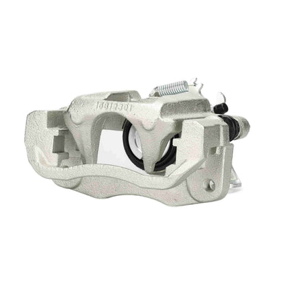 Wagner Brake CN12003SC image 2