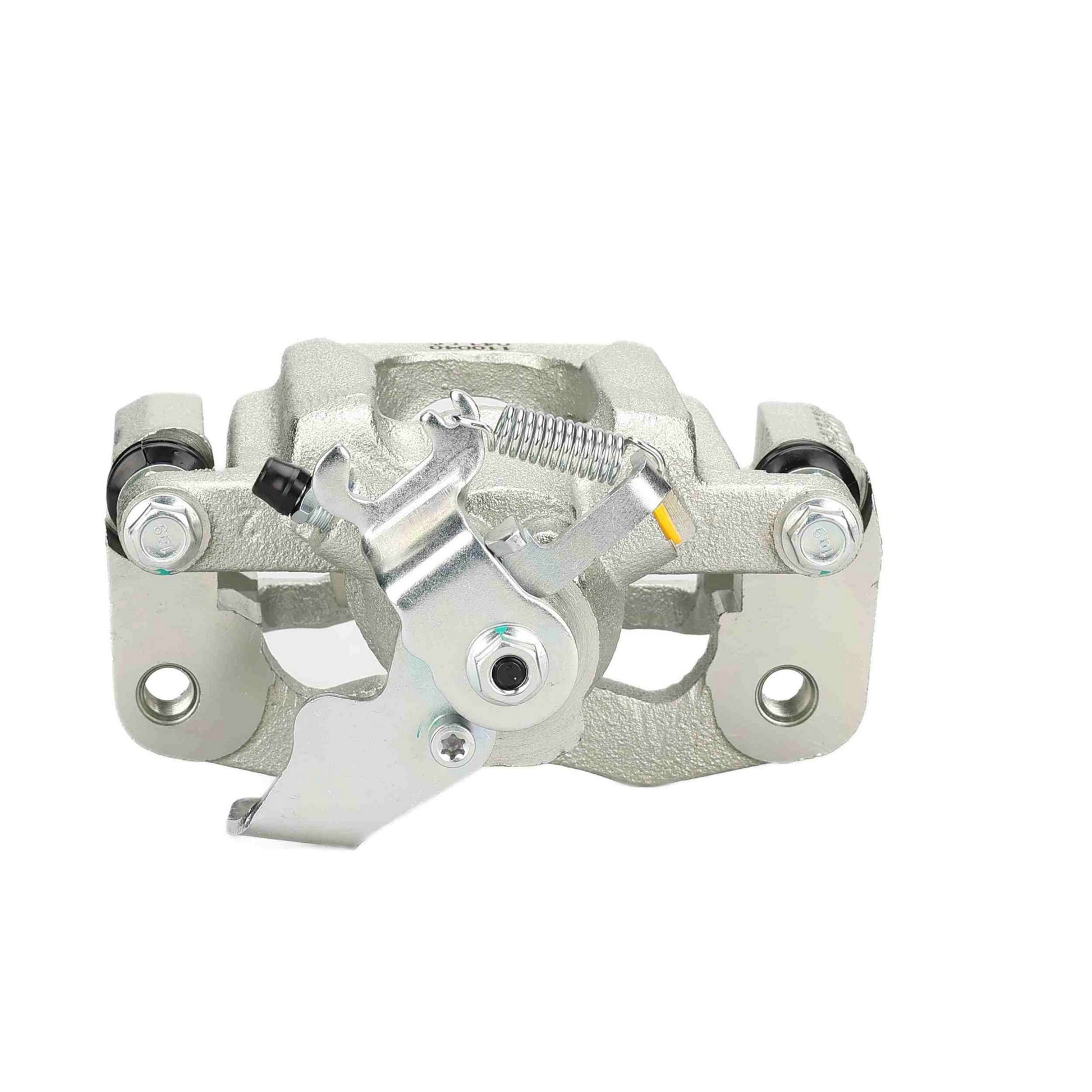Wagner Brake CN12003SC image 4